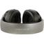 Наушники с микрофоном Edifier Hecate GX Grey Grey, вид сверху