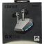 Наушники с микрофоном Edifier Hecate GX04 Grey Grey, вид упаковки