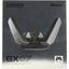    Edifier Hecate GX07 Grey,  