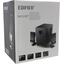 Компьютерные колонки 2.1 Edifier M101BT, вид упаковки