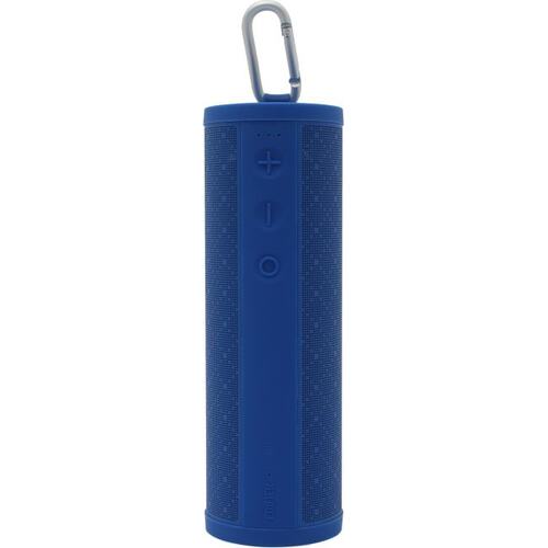 Портативная колонка Edifier MP280