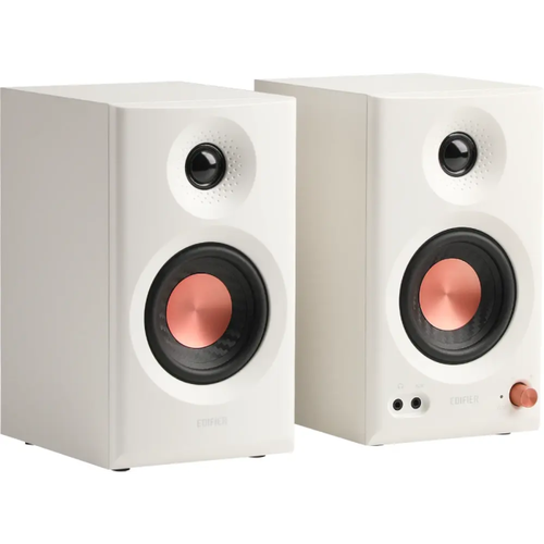 Студийные мониторы Edifier MR3