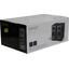 Компьютерные колонки 2.0 Edifier R-series R1042BT, вид упаковки