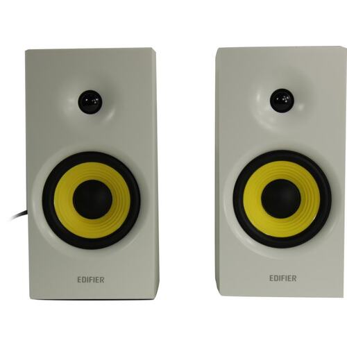 Компьютерные колонки 2.0 Edifier R-series R1042BT