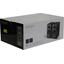 Компьютерные колонки 2.0 Edifier R-series R1042BT, вид упаковки