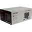 Компьютерные колонки 2.0 Edifier R-series R1280DB, вид упаковки