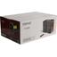   2.0 Edifier R-series R1280Ts,  