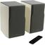 Компьютерные колонки 2.0 Edifier R-series R1380DB, вид основной