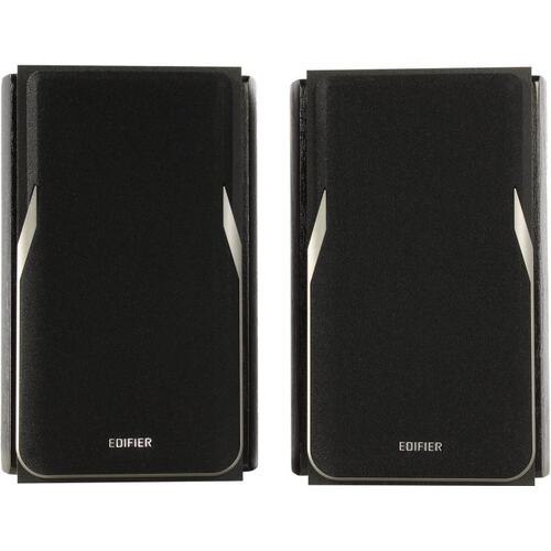 Компьютерные колонки 2.0 Edifier R-series R1380T