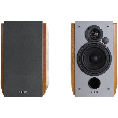 Компьютерные колонки 2.0 Edifier R-series R1600TIII