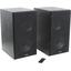   2.0 Edifier R-series R2730DB,  