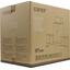 Акустическая система Edifier R-series R501BT, вид упаковки