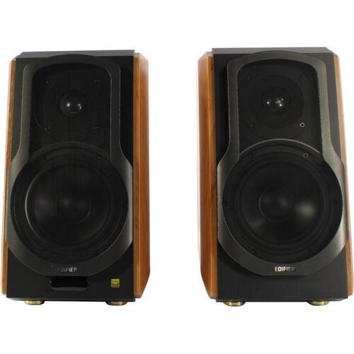 Edifier S1000W