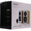 Компьютерные колонки 2.0 Edifier S-series S880DB, вид упаковки