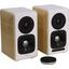 Компьютерные колонки 2.0 Edifier S-series S880DB, вид основной