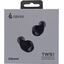Наушники с микрофоном Edifier TWS1 Black Black, вид упаковки
