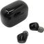 Наушники с микрофоном Edifier TWS1 Black Black, вид основной