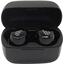 Наушники с микрофоном Edifier TWS1 Black Black, вид дополнительный 1