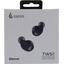 Наушники с микрофоном Edifier TWS1 Dark Blue Dark Blue, вид упаковки
