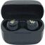 Наушники с микрофоном Edifier TWS1 Dark Blue Dark Blue, вид дополнительный 1