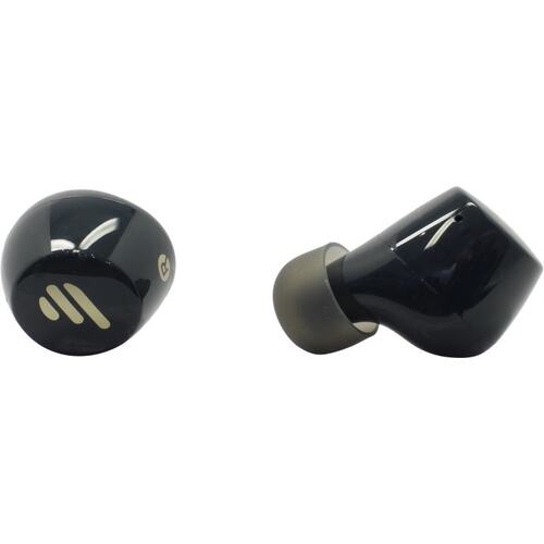 Наушники с микрофоном Edifier TWS1 Dark Blue Dark Blue
