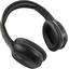 Наушники с микрофоном Edifier W600BT Black Black, вид основной