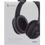 Наушники с микрофоном Edifier W800BT Plus Black, вид упаковки