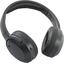 Наушники с микрофоном Edifier W820NB PLUS Grey, вид основной