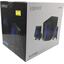 Компьютерные колонки 2.1 Edifier X230, вид упаковки