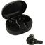 Наушники с микрофоном Edifier X5 Black, вид дополнительный 1
