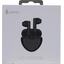 Наушники с микрофоном Edifier Xemal X6 Black, вид упаковки
