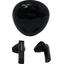 Наушники с микрофоном Edifier Xemal X6 Black, вид основной