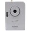Цветная IP-камера Edimax IC-3010WG, вид спереди