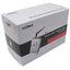 Цветная IP-камера Edimax IC-3010WG, вид упаковки
