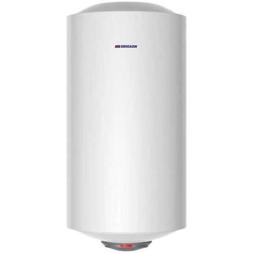 EDISSON ER 50 V