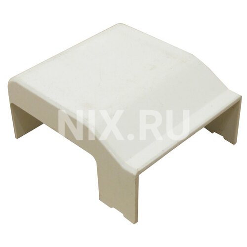 Адаптер Efapel 10067 ABR