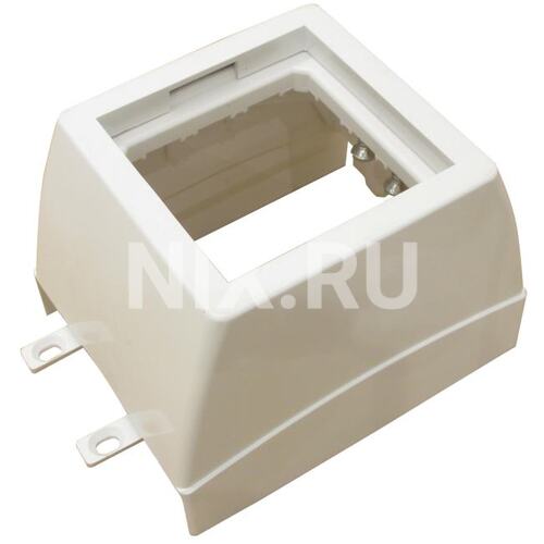Суппорт Efapel 10988 ABR