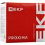 АВДТ EKF DA32-20-30-pro, вид упаковки