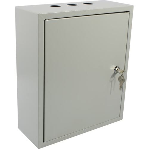 Щит EKF mb21-18-bas