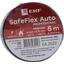  EKF SafeFlex Auto,  