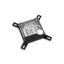 Комплект водяного охлаждения EKWB EK-Kit Classic D-RGB P240 (DUAL FAN 120mm, PWM) RET, вид дополнительный 1