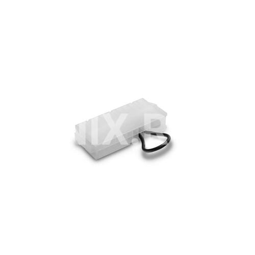 Соединительный штекер EKWB EK-ATX Bridging Plug (24 pin)