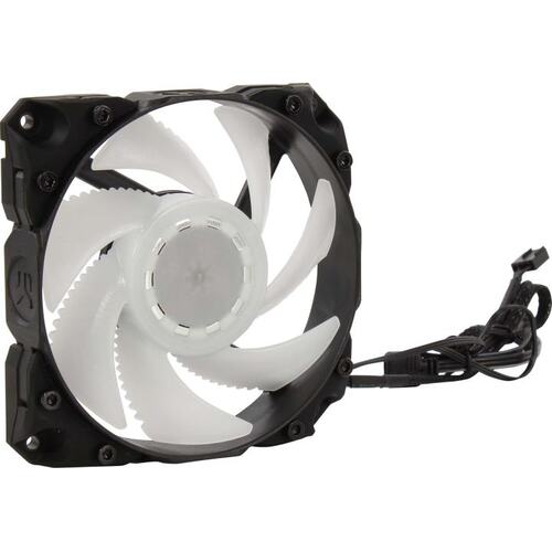 Вентилятор для корпуса EKWB EK-Vardar X3M 120ER D-RGB (EK-Vardar X3M 120ER D-RGB)