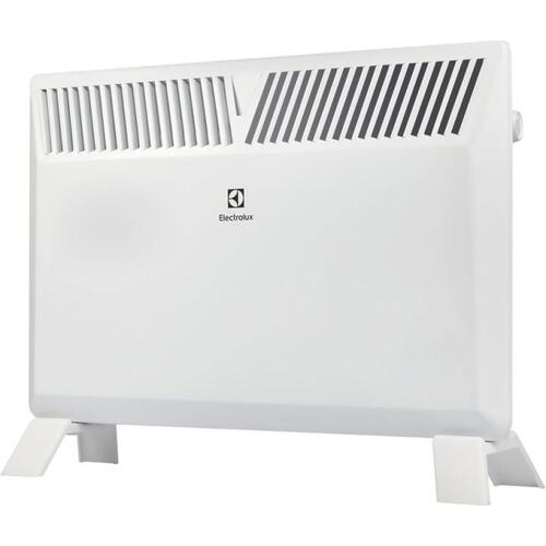 Конвектор Electrolux A ECH/A-1000 M