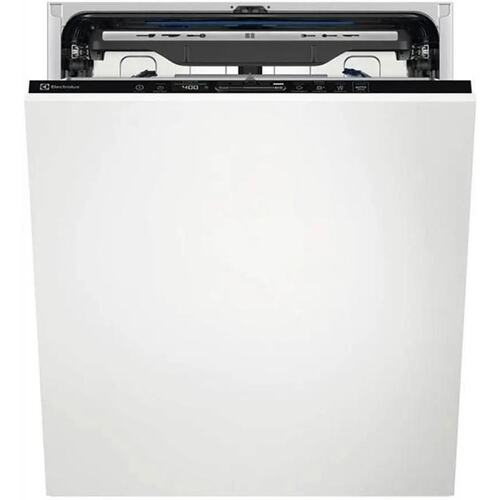 Посудомоечная машина встраив. Electrolux EEM69310L 1950Вт полноразмерная