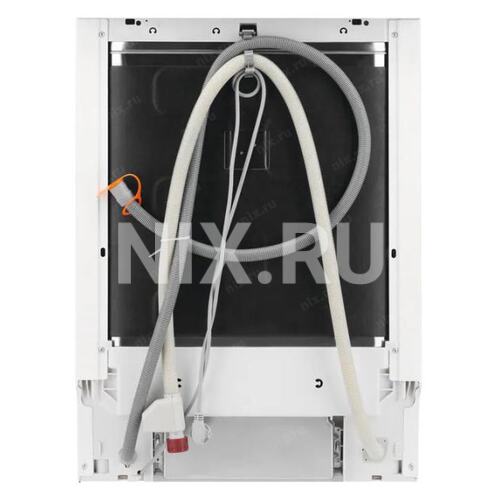 Полноразмерная посудомоечная машина Electrolux EES47320L