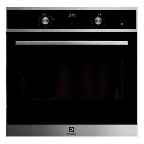 Духовой шкаф Electrolux EOD5C71X