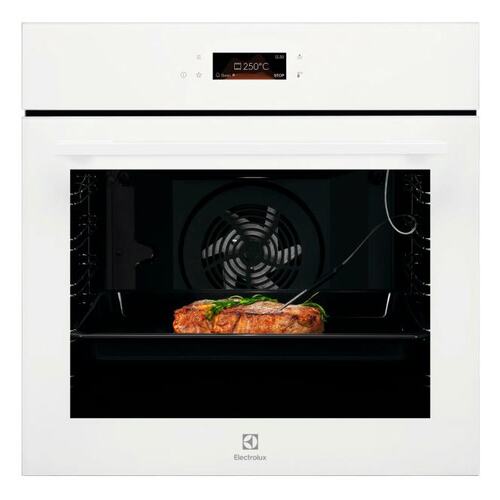 Электрическая духовка Electrolux EOE8P39V