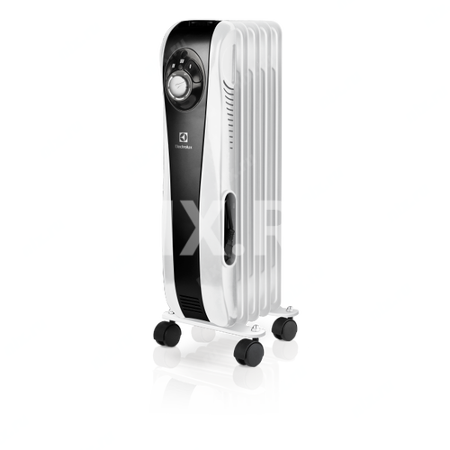 Радиатор масляный Electrolux SPORT LINE EOH/M-5105N