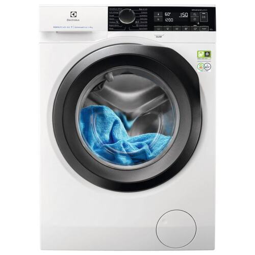 Стиральная машина Electrolux EW8F249PS